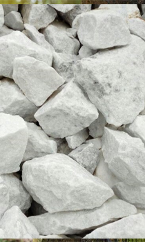 Quartz Silica Manufacturers